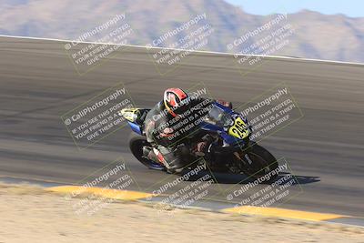 media/May-14-2023-SoCal Trackdays (Sun) [[024eb53b40]]/Bowl (815am)/